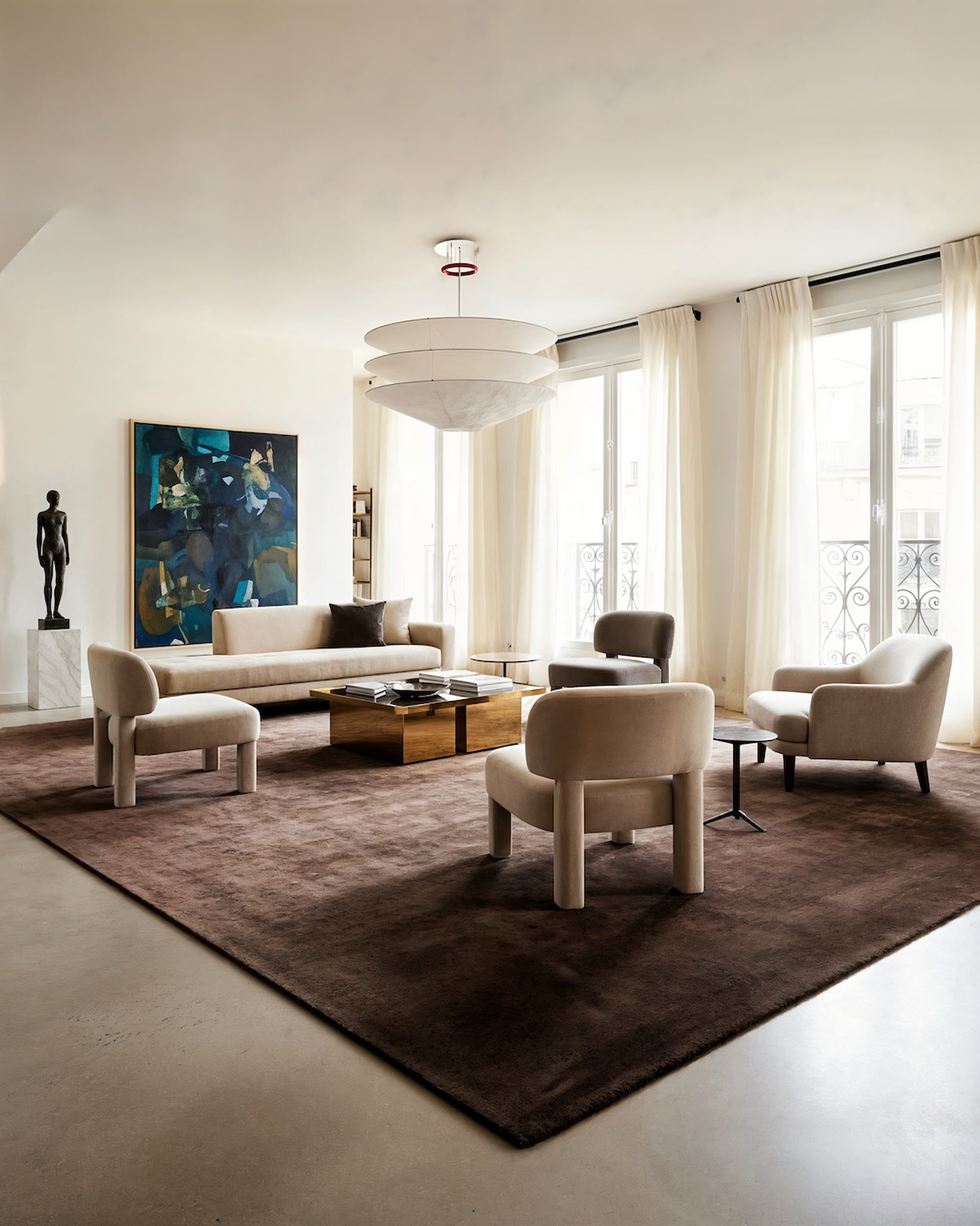 rugberry-plush-wool-rug-chocolate-8