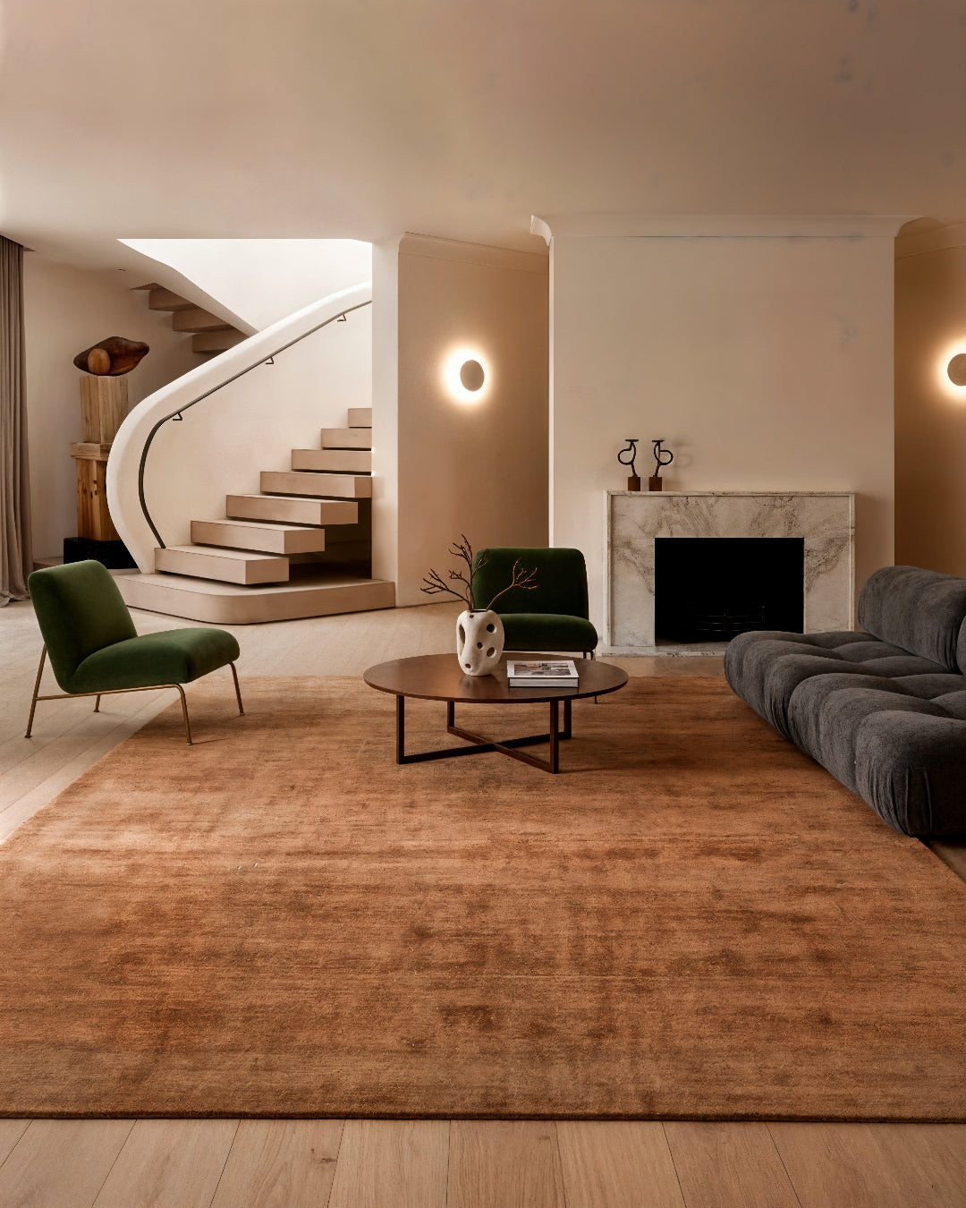 rugberry-plush-wool-rug-copper-6