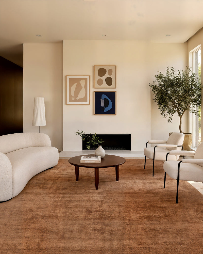 Timeless Modern Rugs | Premium Designer Rugs Online | Rugberry