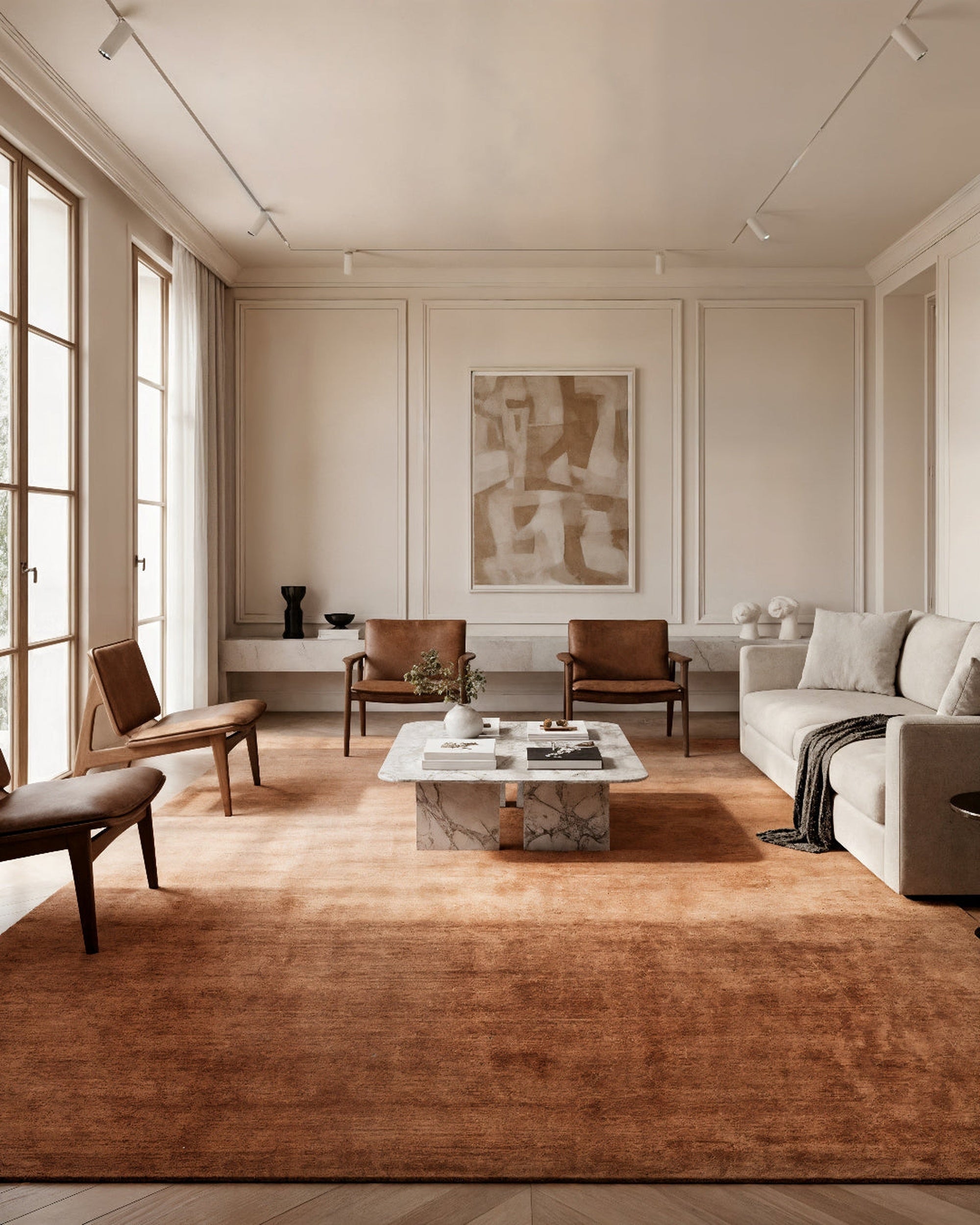 rugberry-plush-wool-rug-copper-3