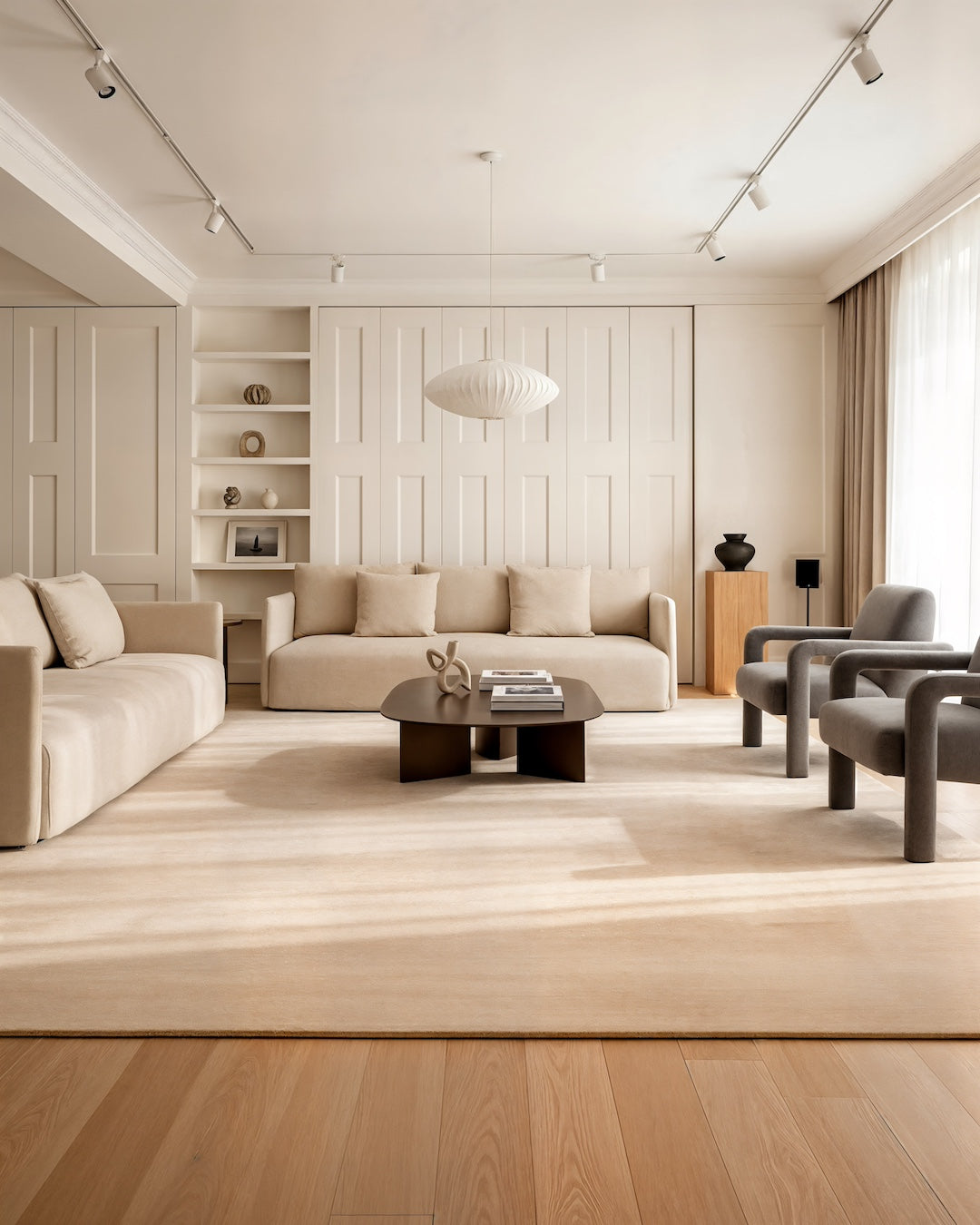 rugberry-plush-wool-rug-sand-3