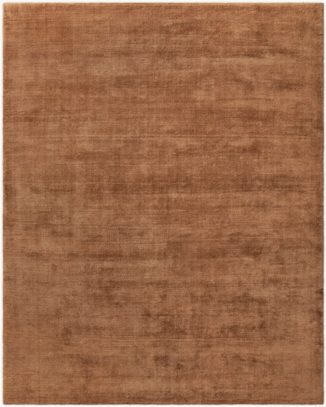 rugberry-plush-wool-rug-copper-9