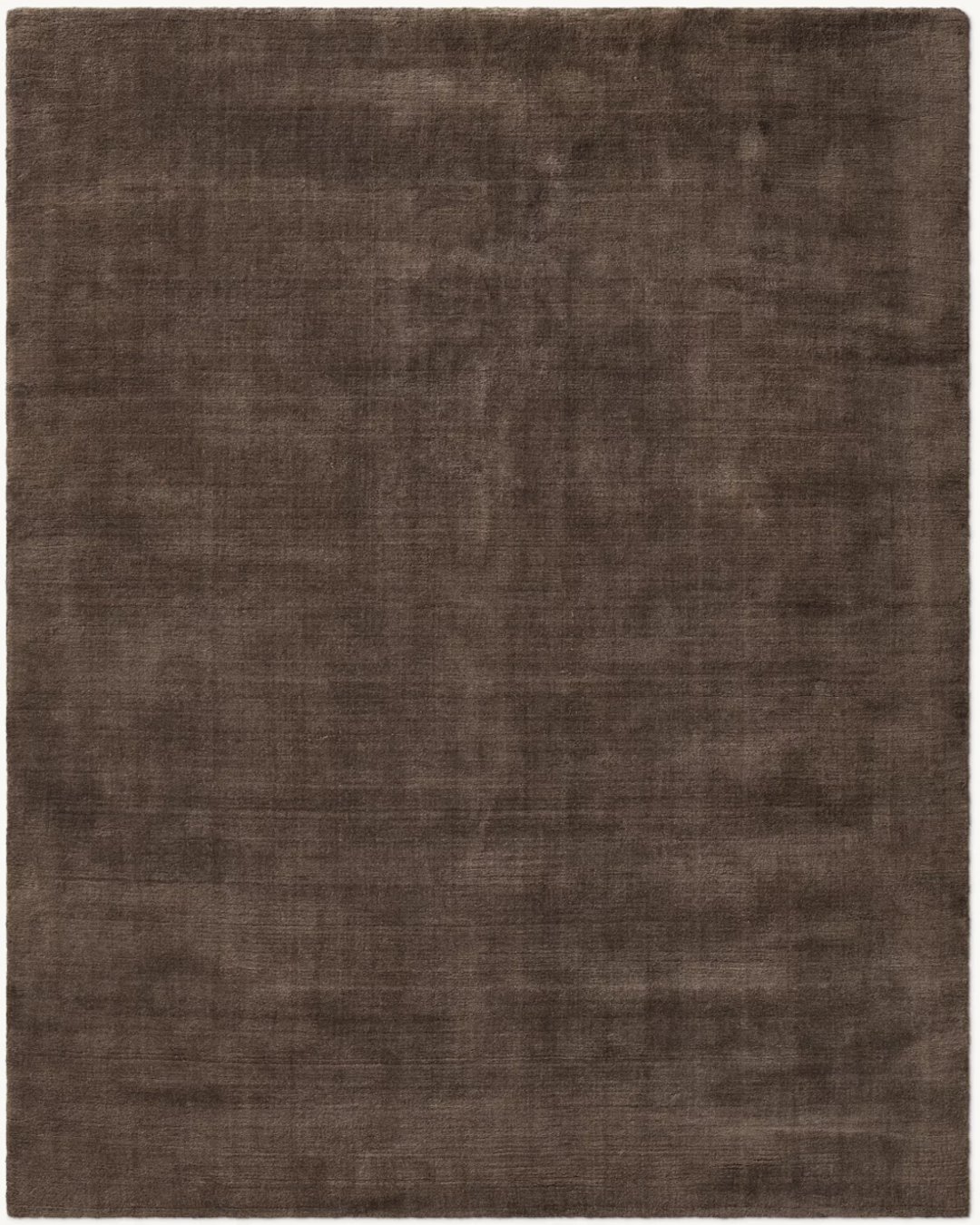 rugberry-plush-wool-rug-chocolate-11