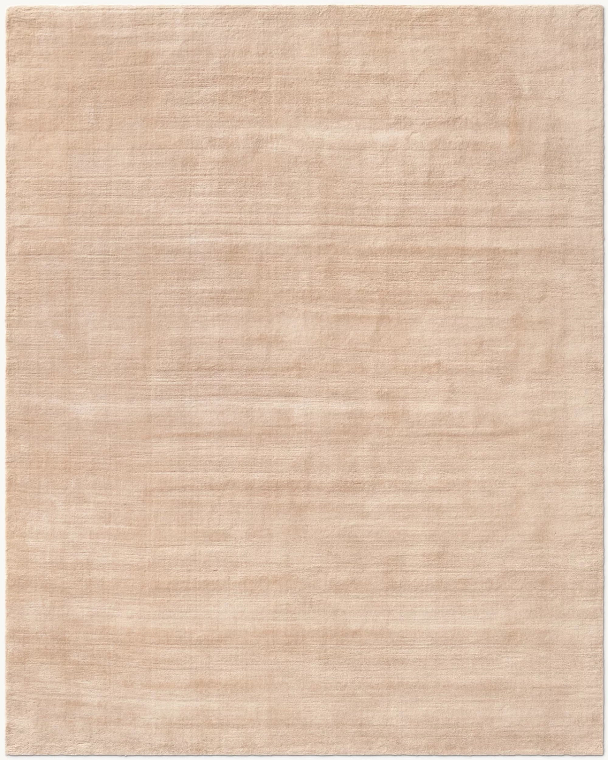 rugberry-plush-wool-rug-wheat-4