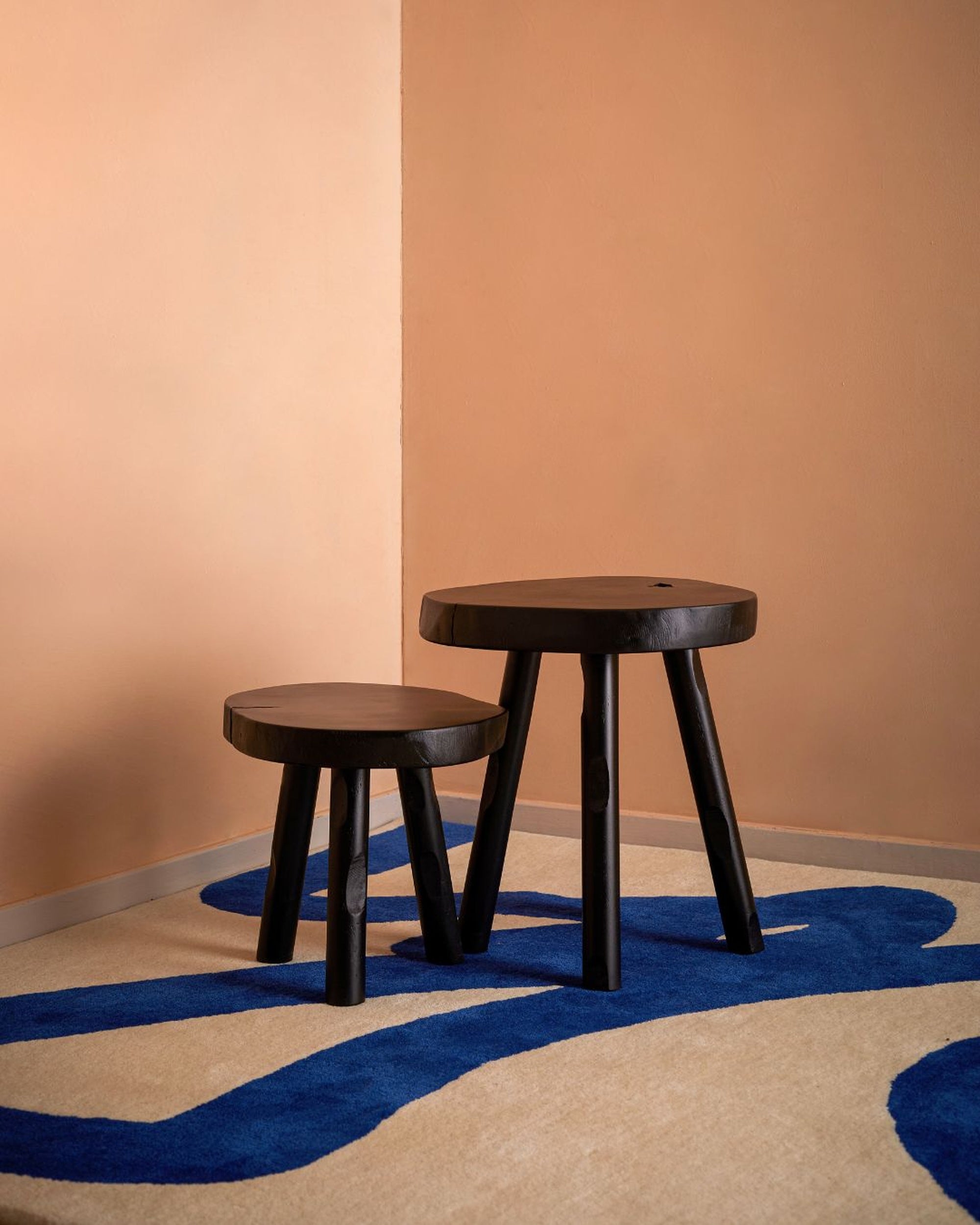 rugberry-bedlam-wool-rug-6