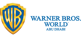 Warner Bros Abu Dhabi
