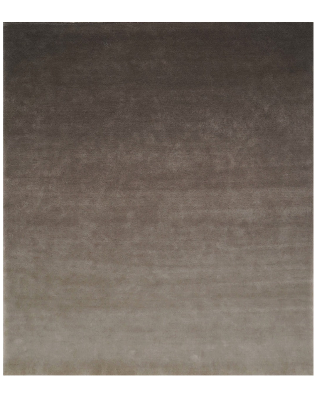 Taupe Ombré Rug