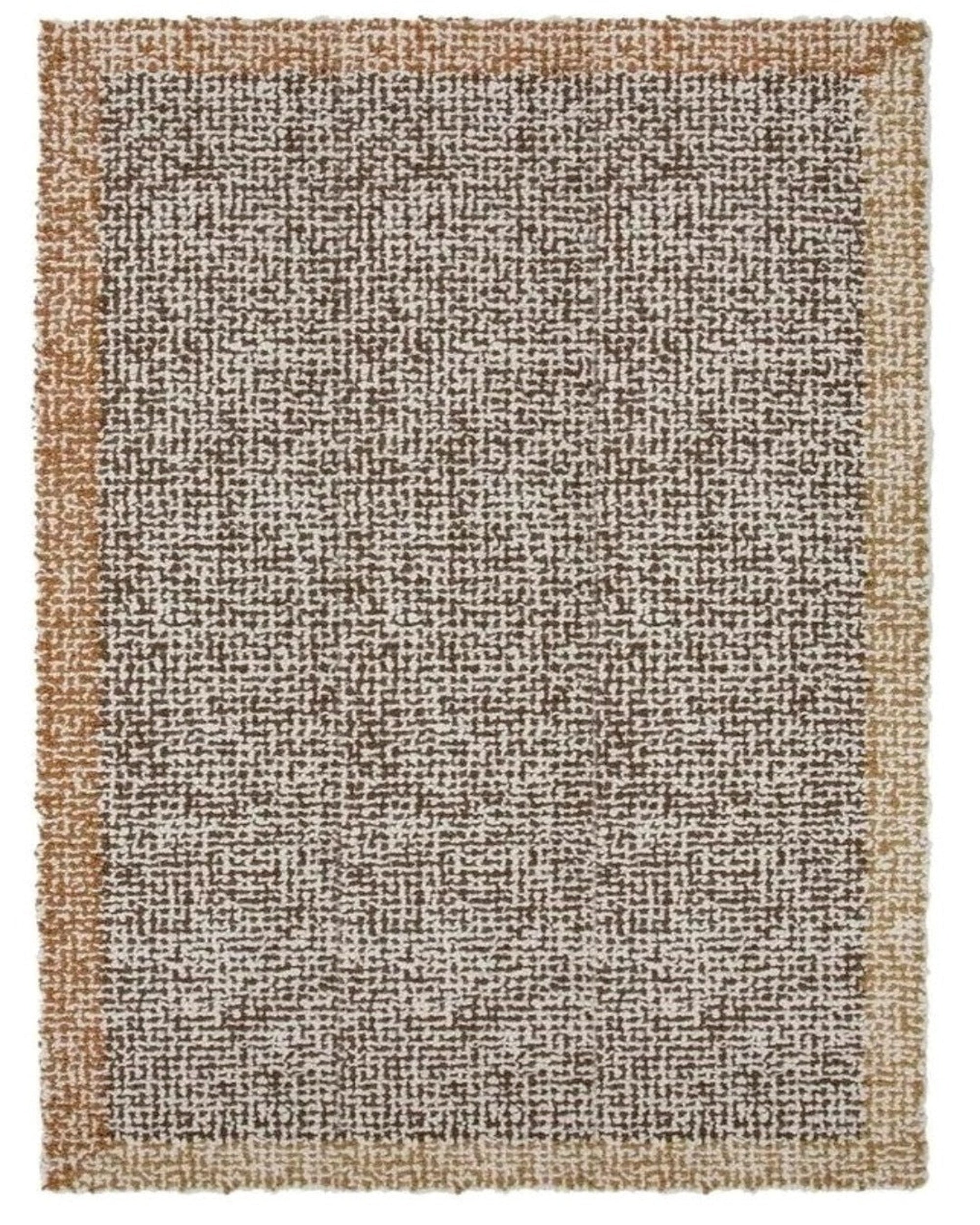 rugberry-creek-wool-rug-natural-1