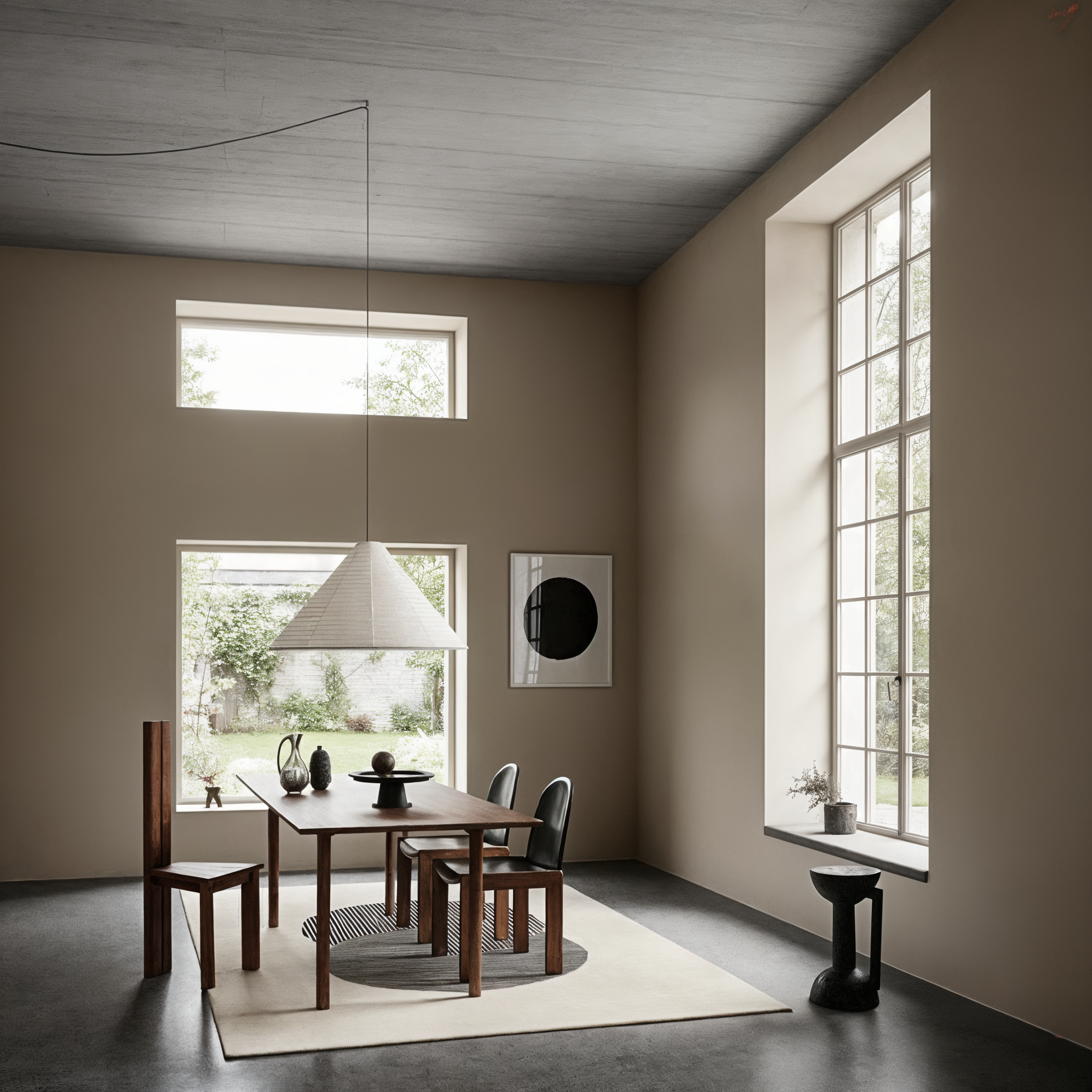 rugberry-clique-wool-rug-bone-white-4