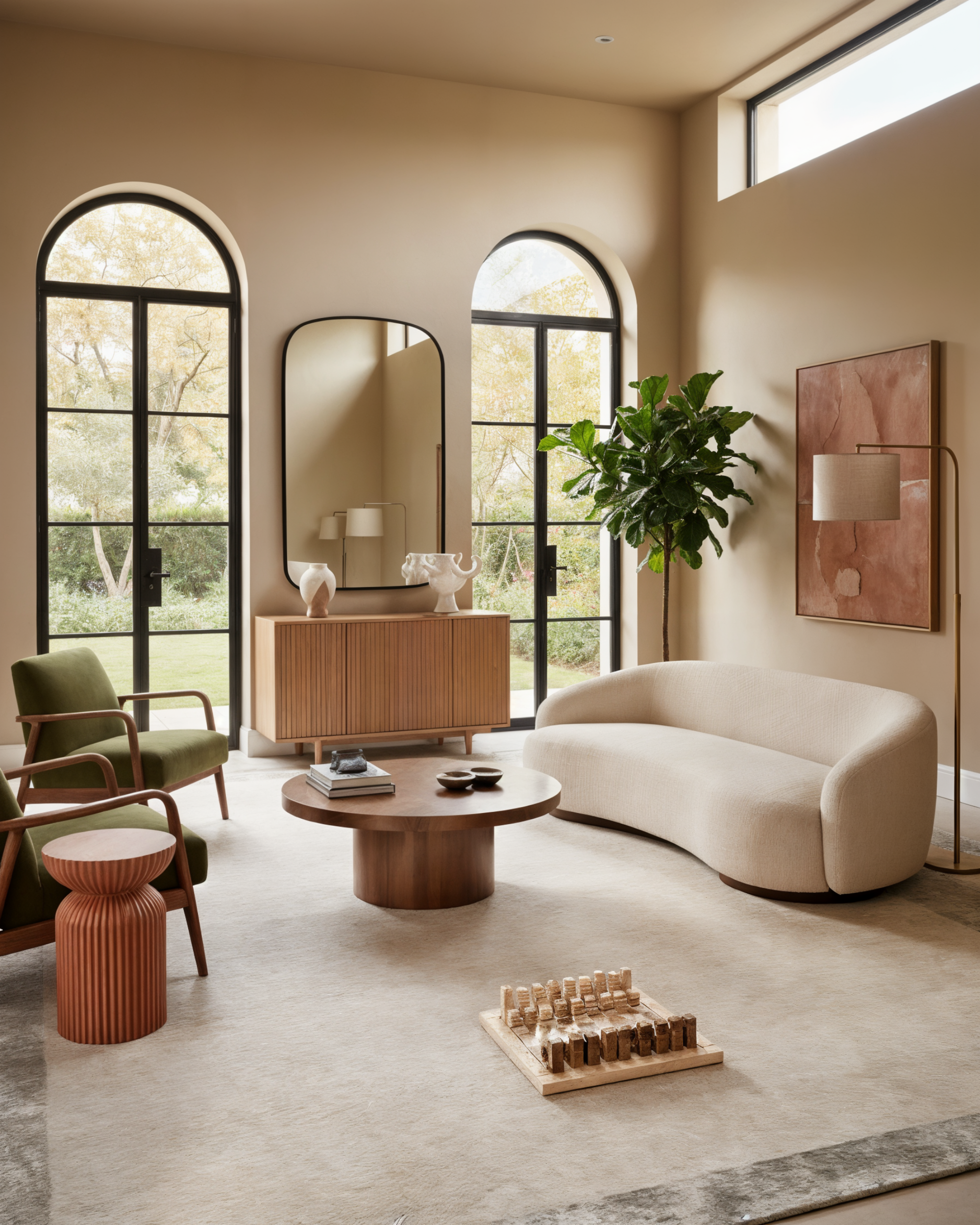 rugberry-fragment-wool-silk-rug-white-smoke-3