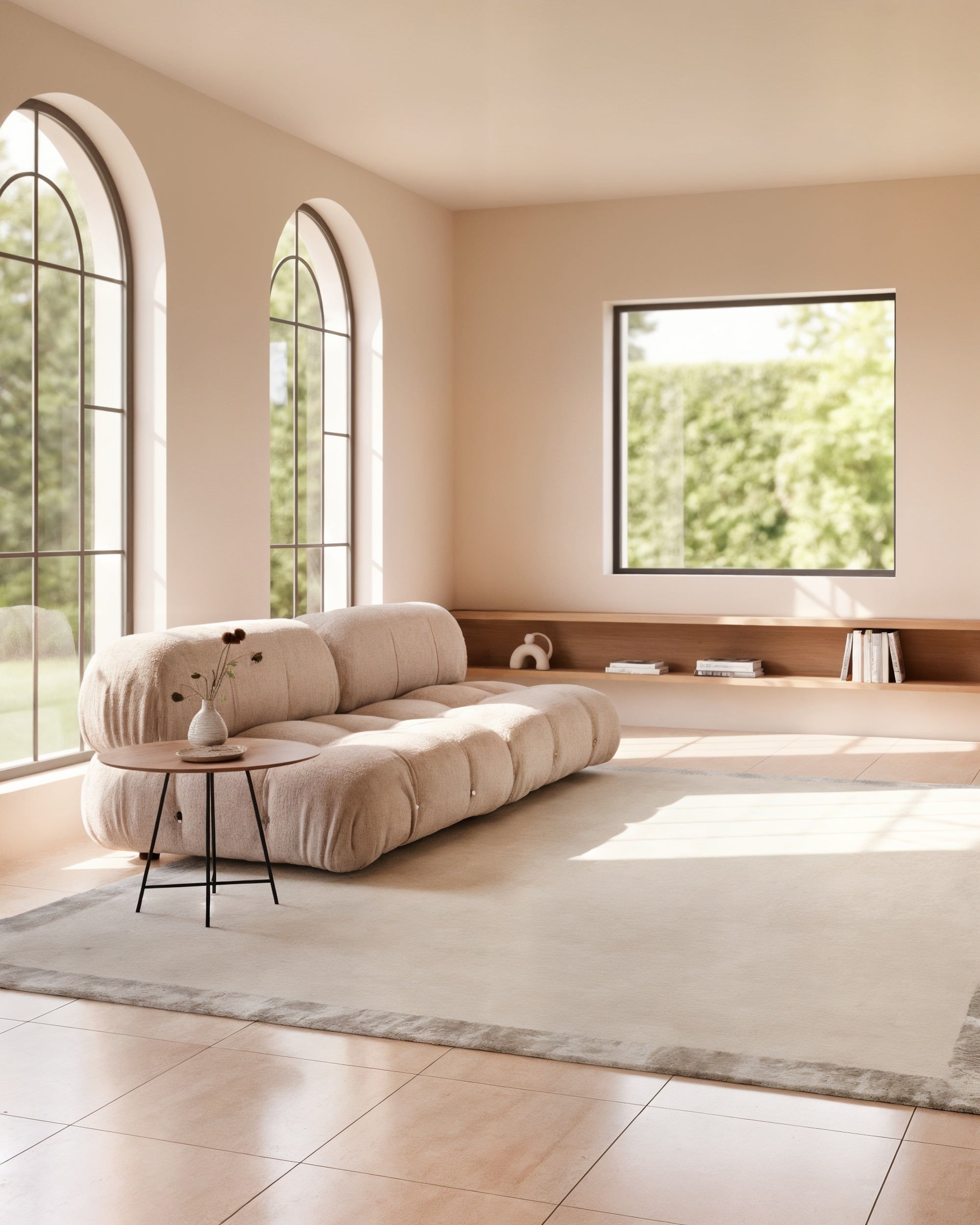 rugberry-fragment-wool-silk-rug-white-smoke-7