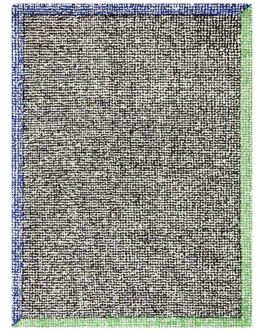 rugberry-creek-wool-rug-charcoal-1