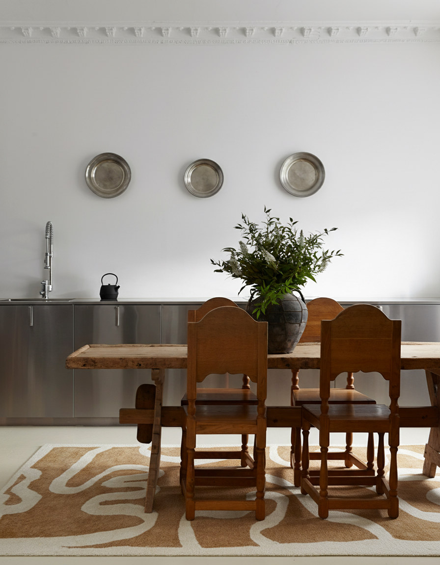 rugberry-congrand-wool-rug-3