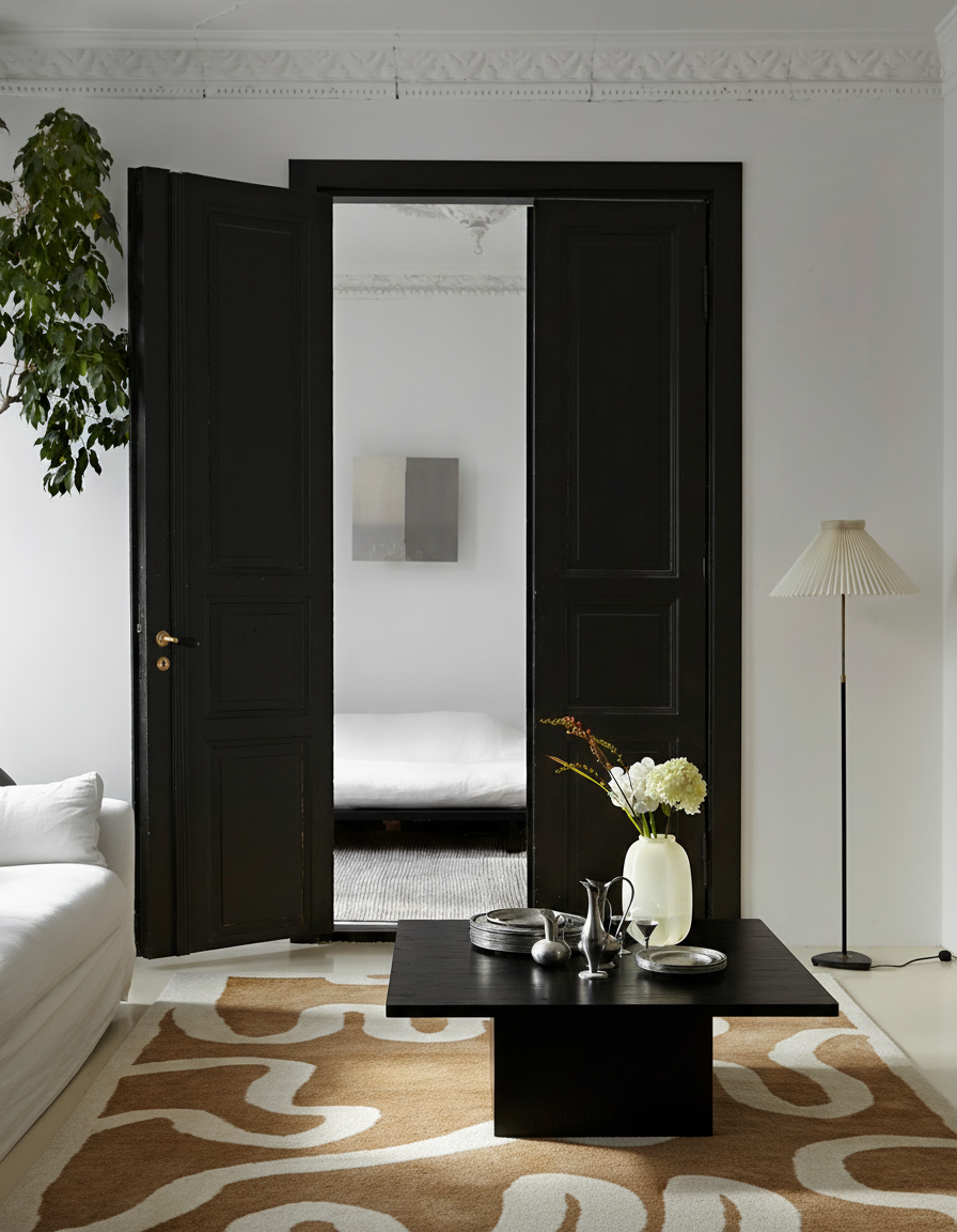 rugberry-congrand-wool-rug-4