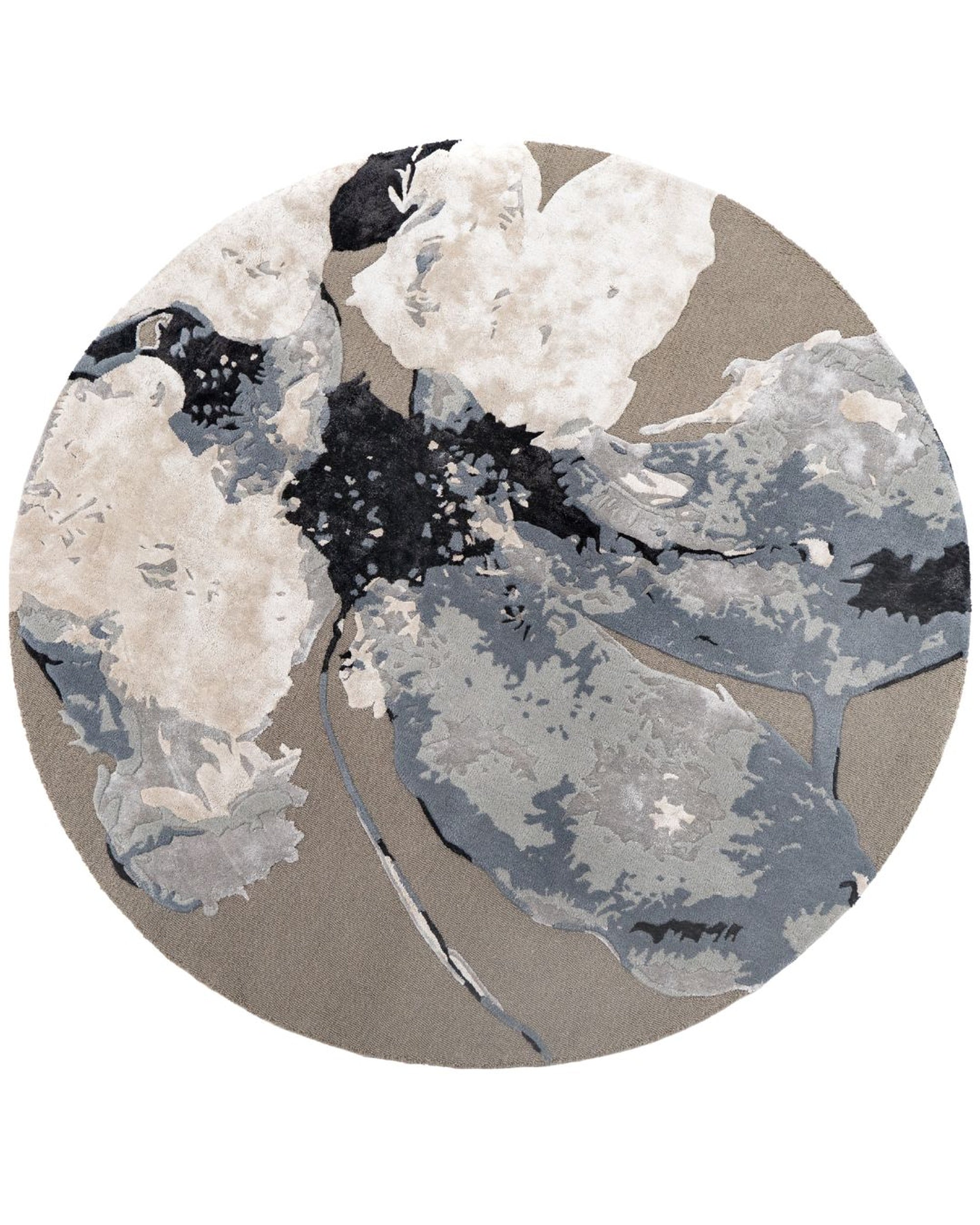 rugberry-nebula-wool-silk-rug-6