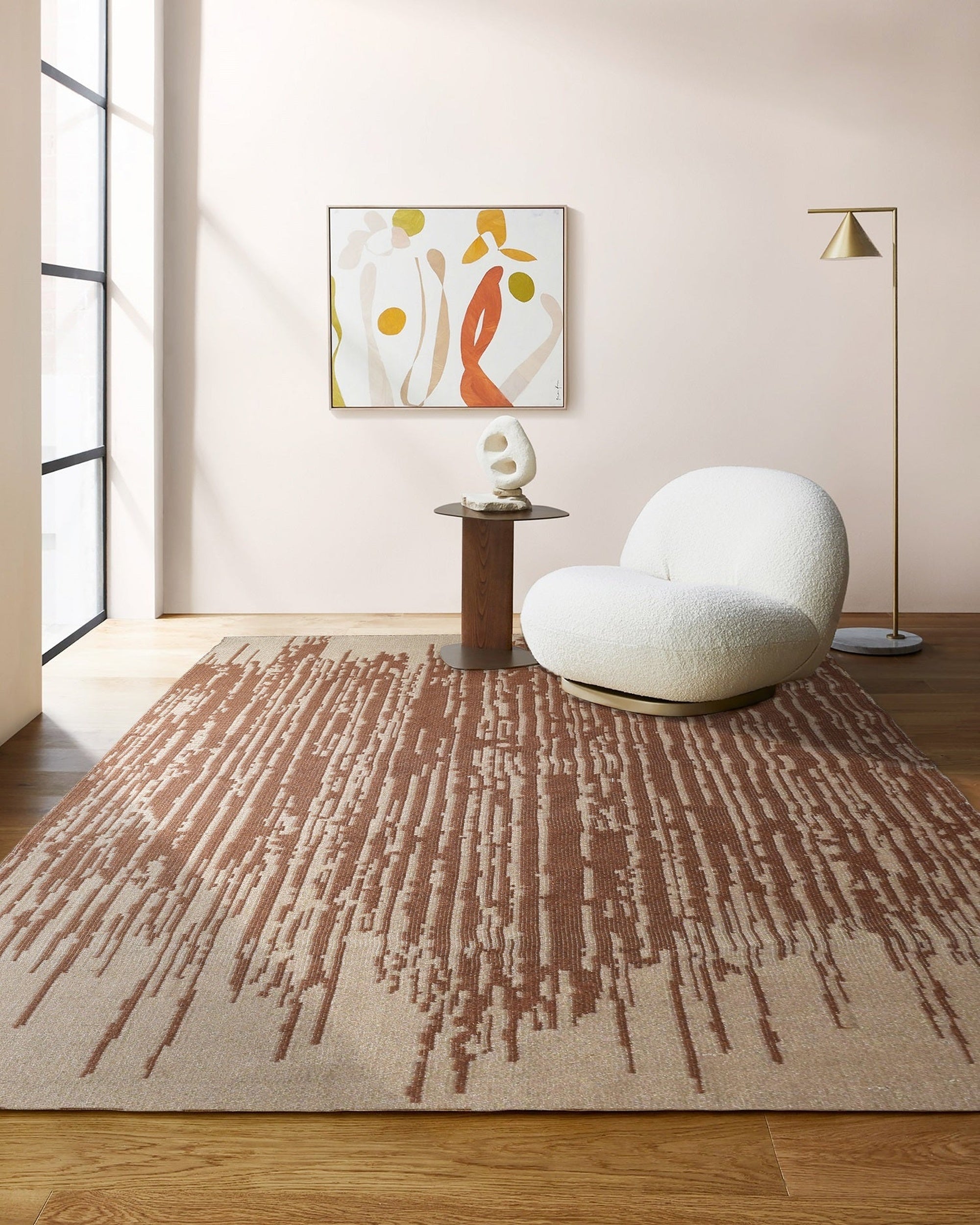 rugberry-stella-reversible-rug-2