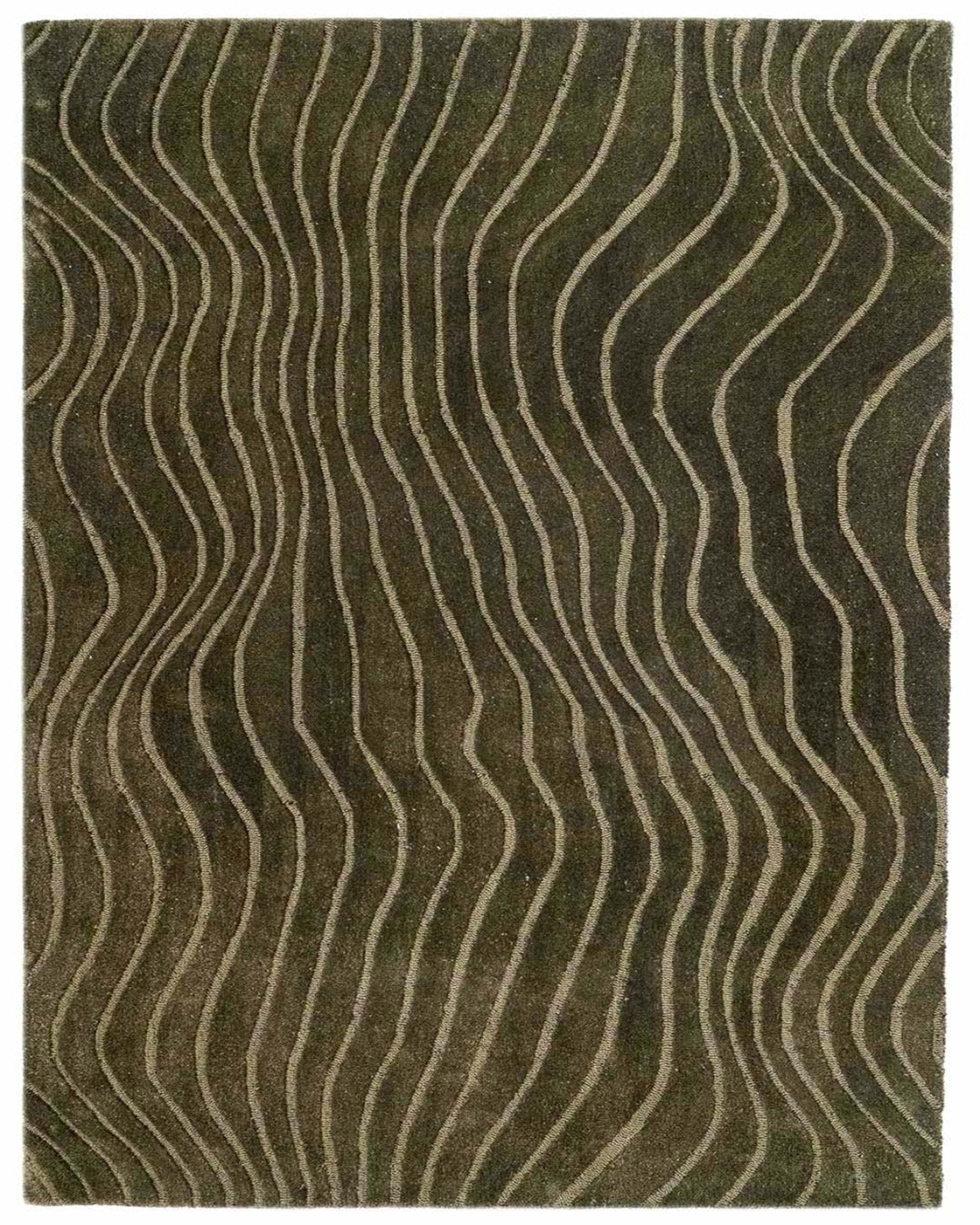 rugberry-moss-wool-rug-3