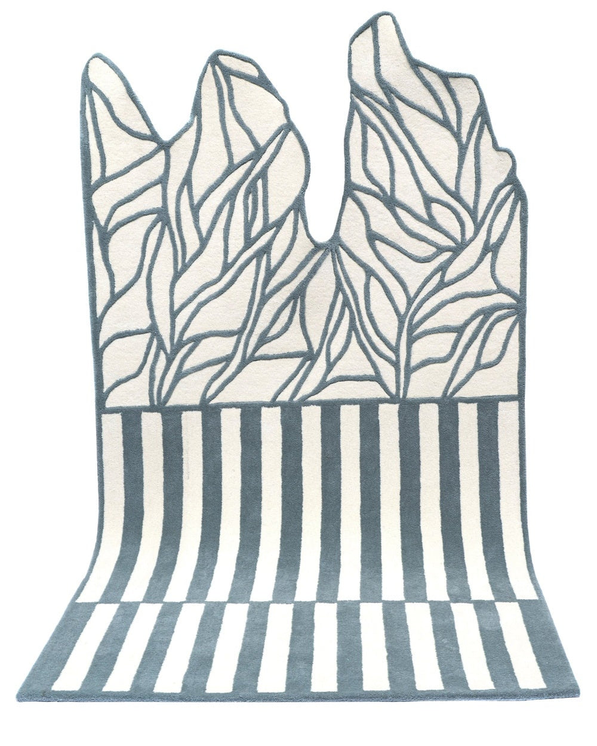 rugberry-euphoric-wool-rug-4