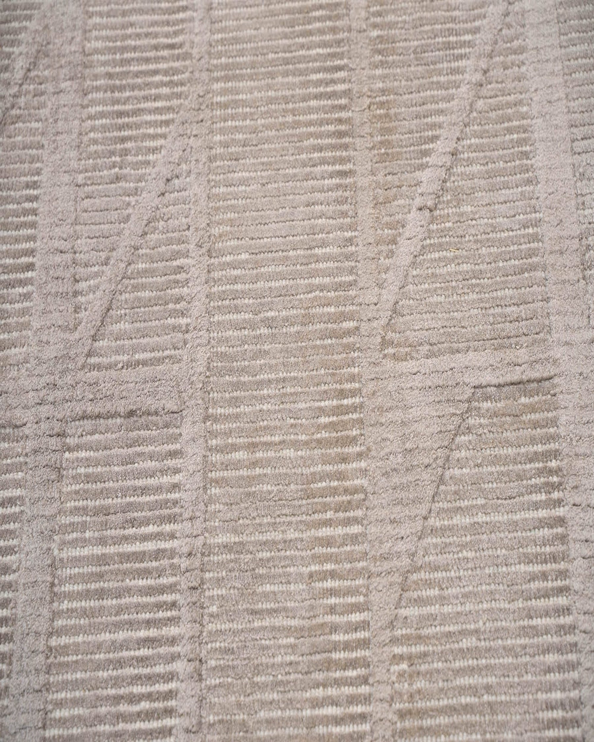 rugberry-vida-wool-silk-rug-4