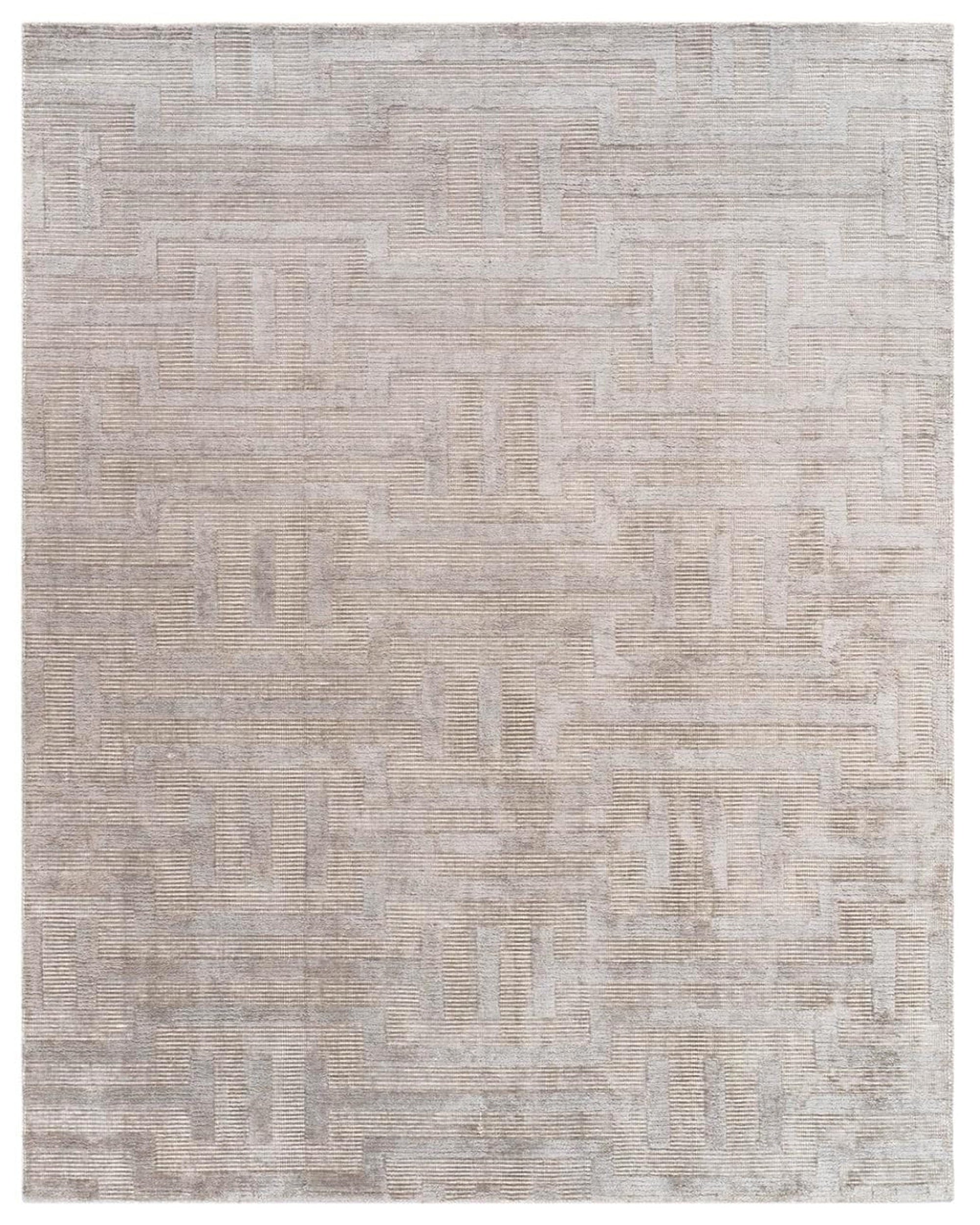 rugberry-white-metal-wool-silk-rug-1