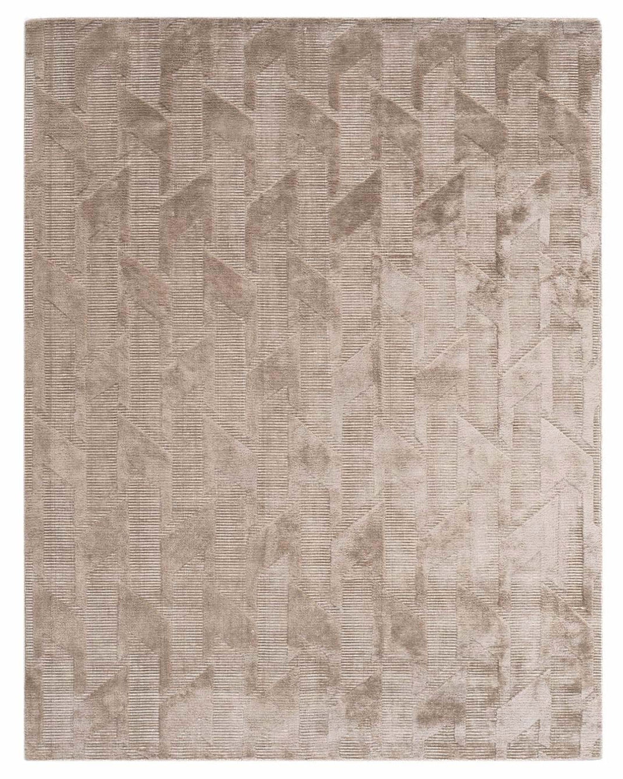 rugberry-somber-wool-silk-rug-1