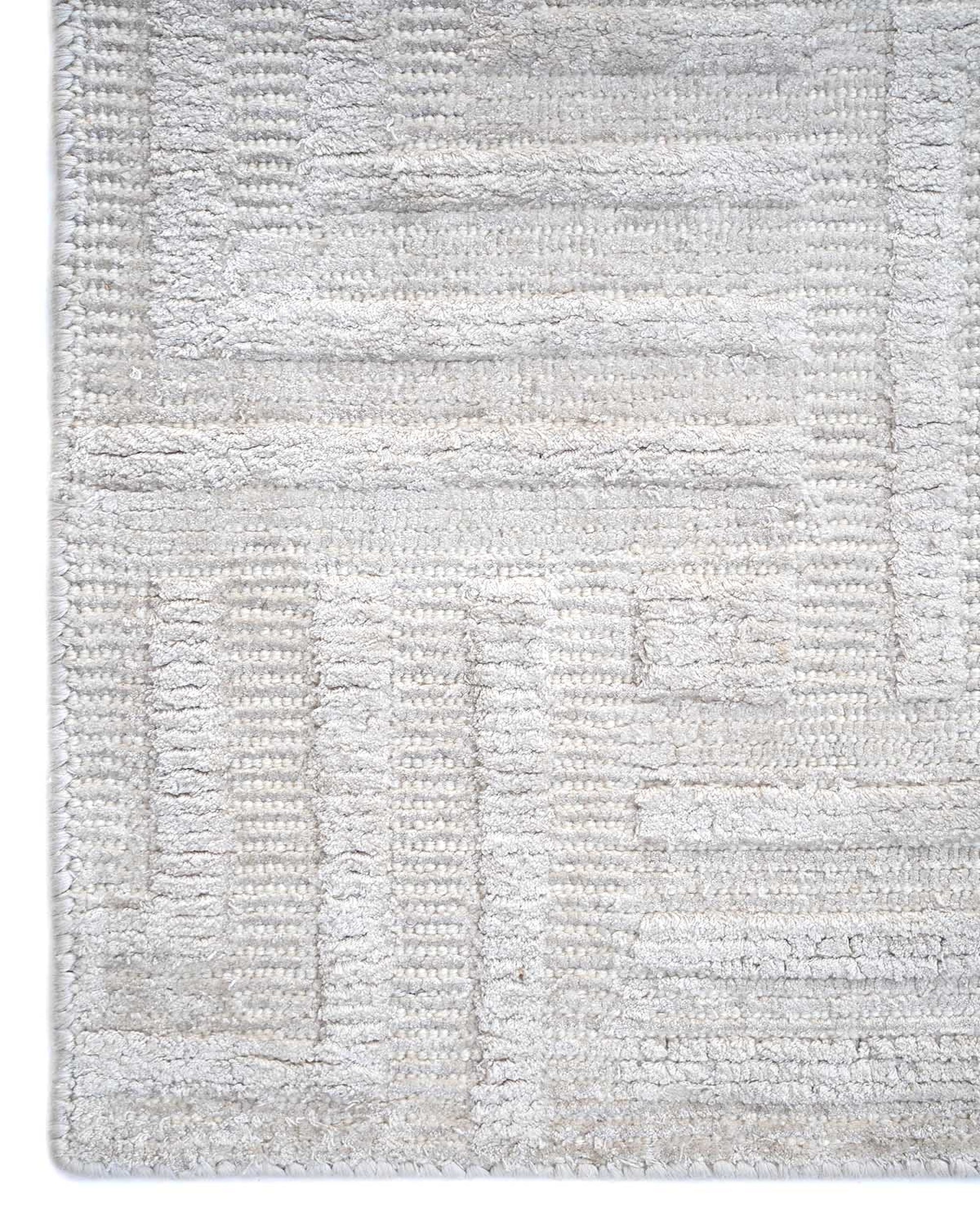 rugberry-white-gold-wool-silk-rug-2