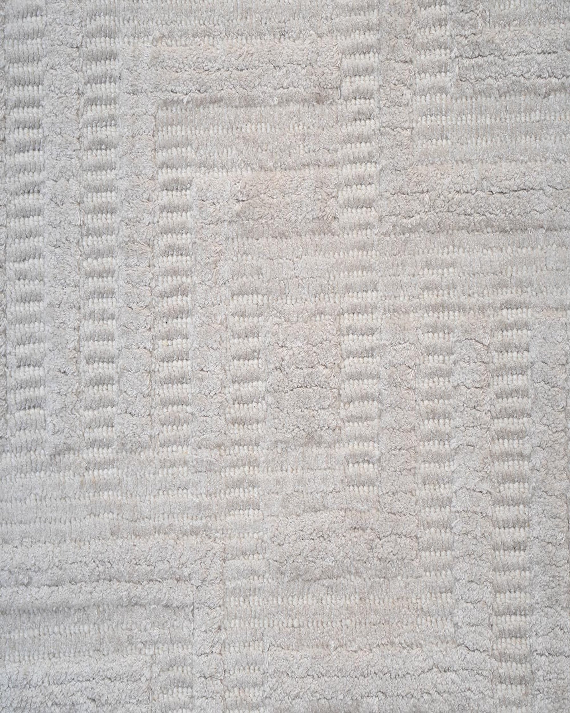 rugberry-white-gold-wool-silk-rug-3