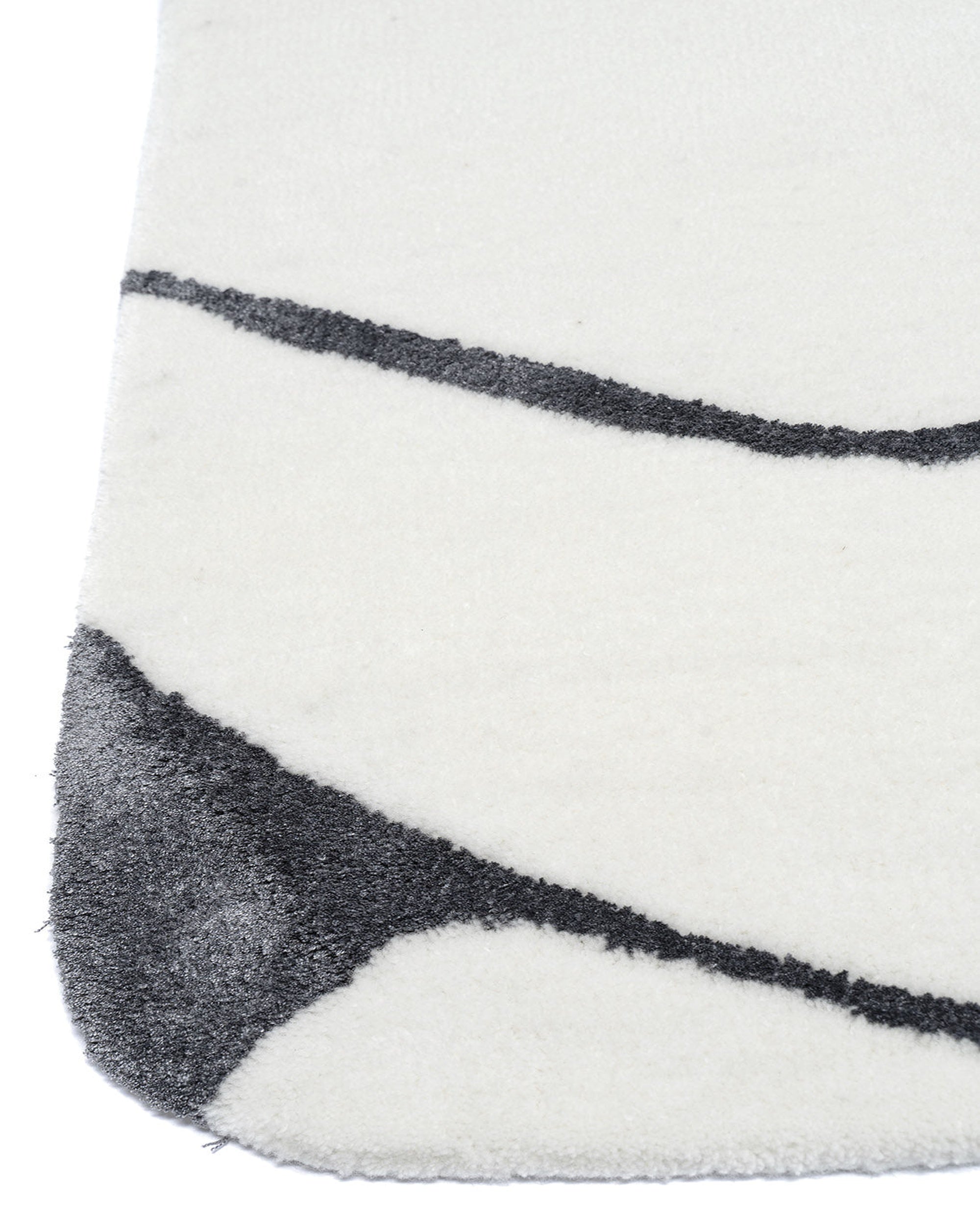 rugberry-diabolic-wool-silk-rug-2