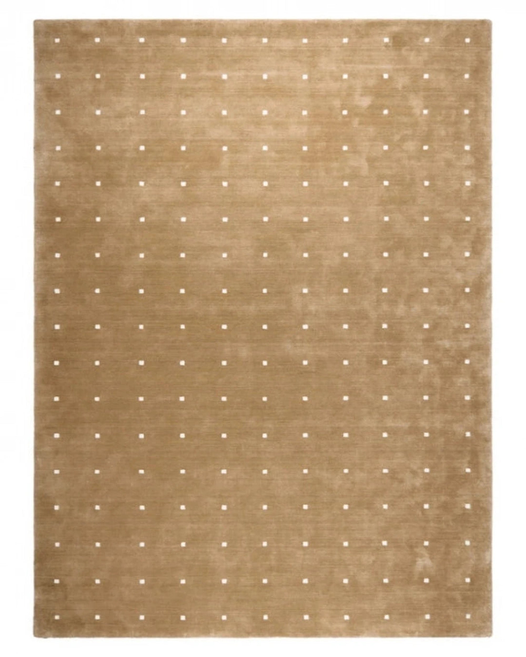 rugberry-hem-rug-2