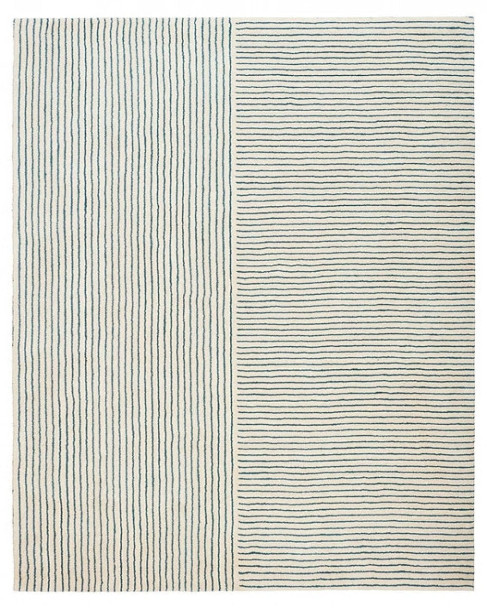 rugberry-eucalyptus-wool-rug-6