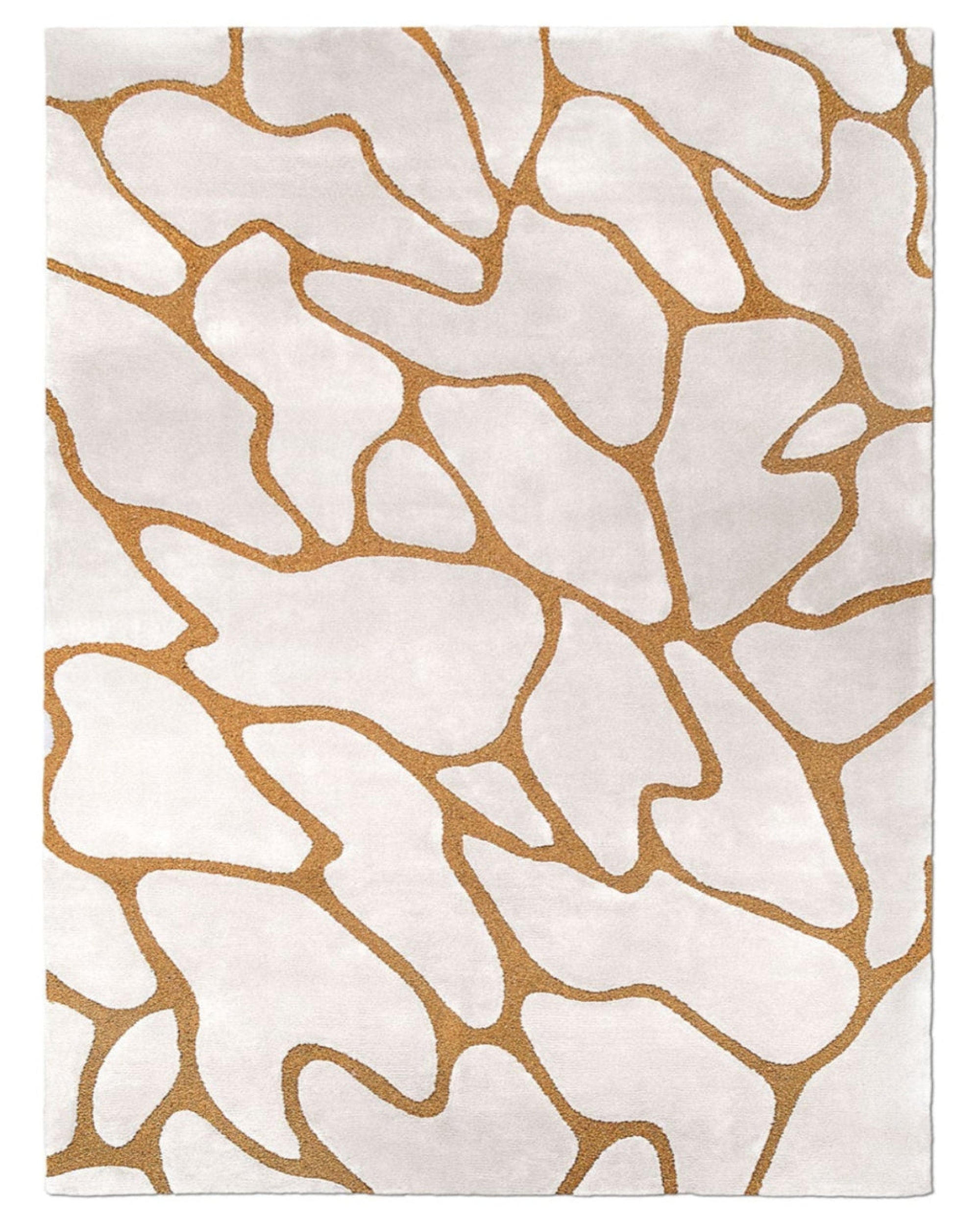 rugberry-gold-stream-rug-9