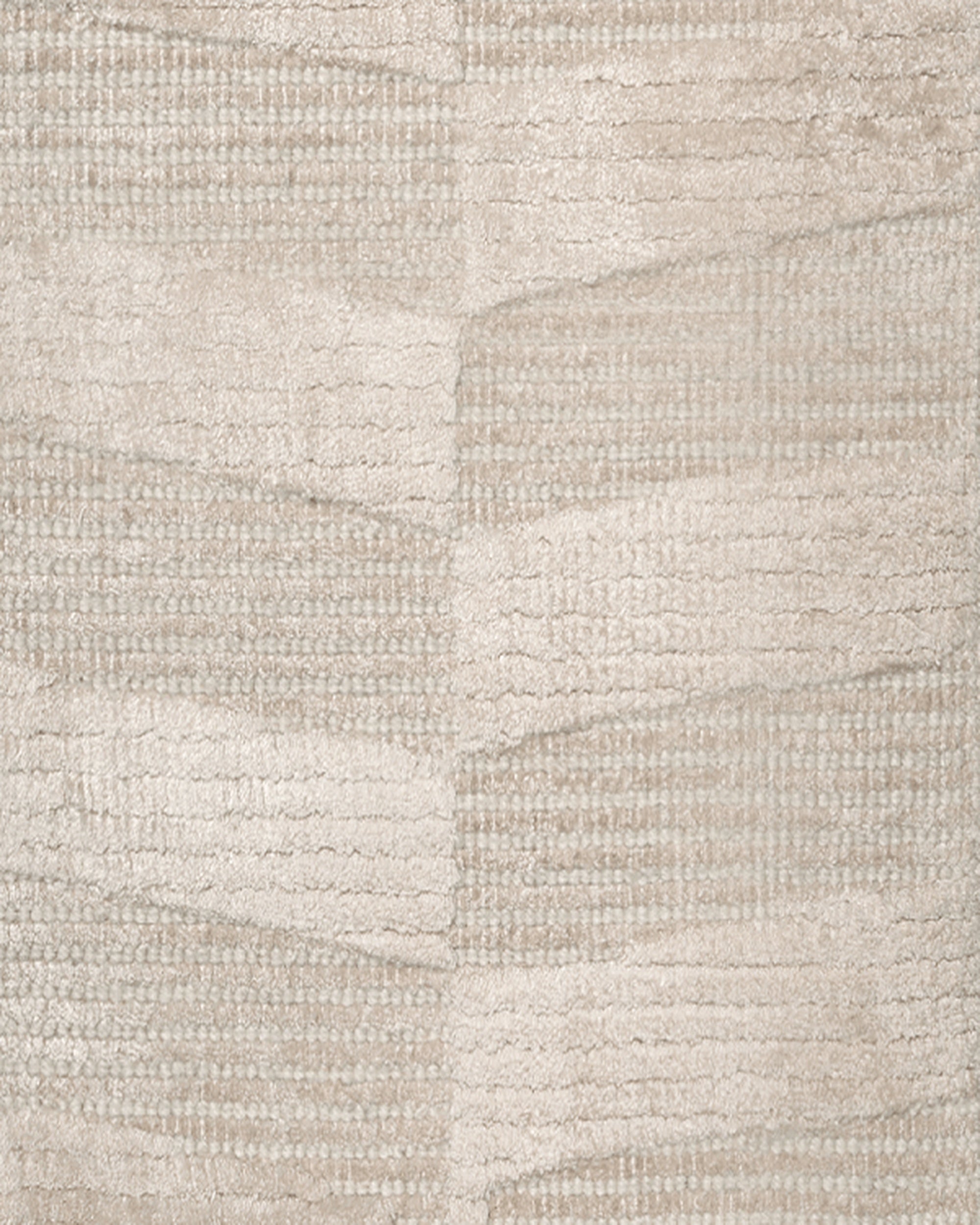 rugberry-insignia-wool-silk-rug-3