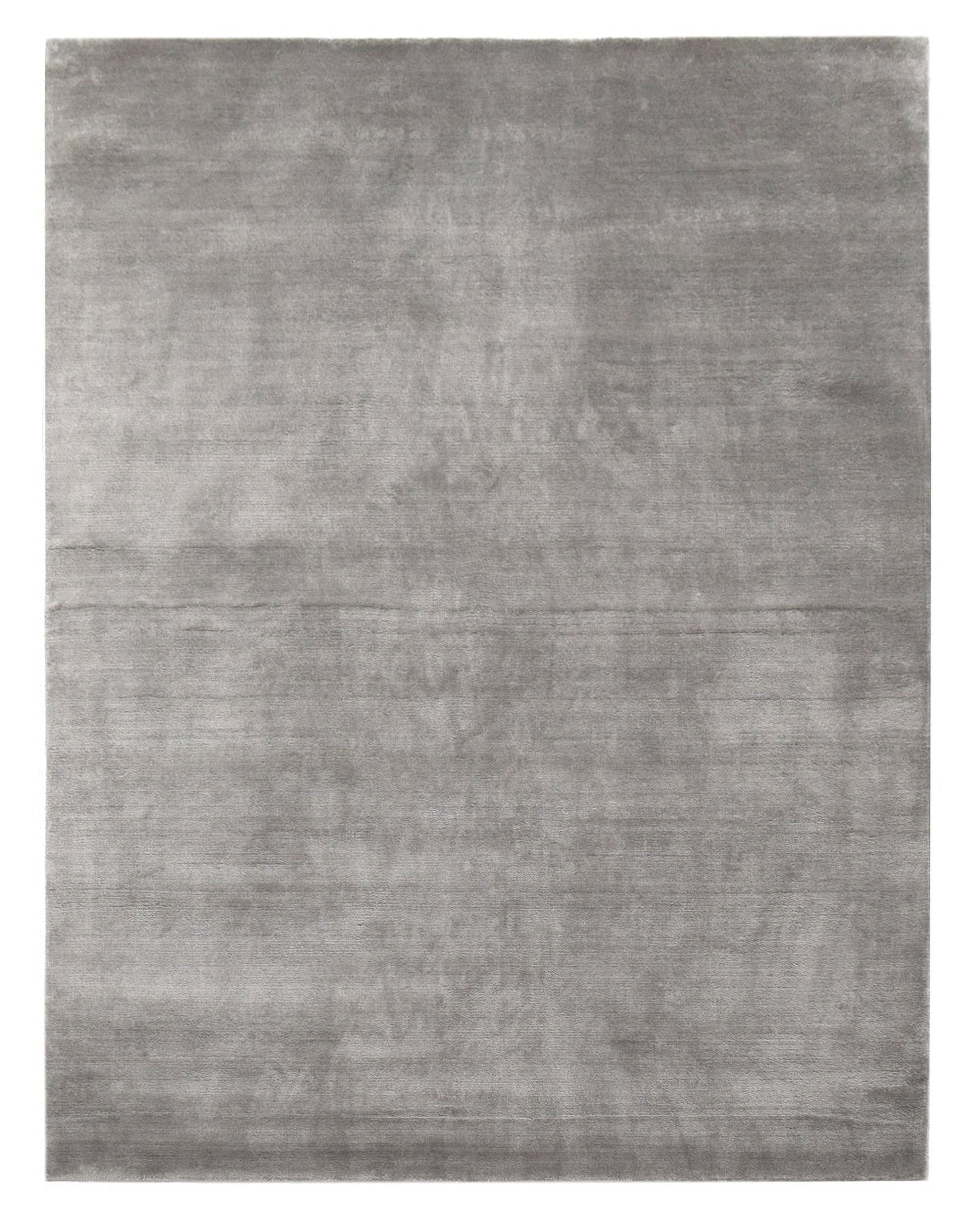 rugberry-luma-silk-rug-gray-4